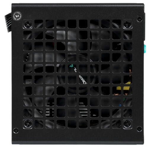 Блок питания Deepcool 700W PF700 (R-PF700D-HA0B-EU)