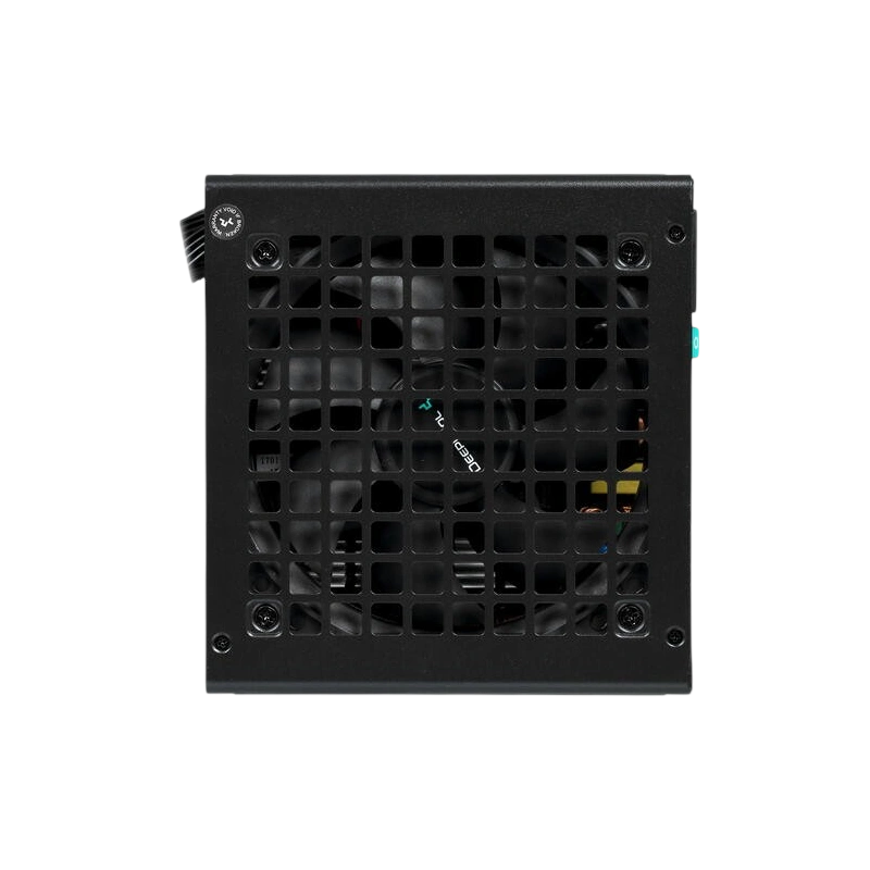 Блок питания Deepcool 700W PF700 (R-PF700D-HA0B-EU)
