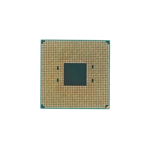 Процессор AMD Ryzen 7 5700G OEM 100-000000263