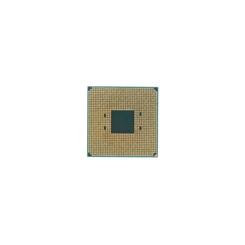 Процессор AMD Ryzen 7 5700G OEM 100-000000263
