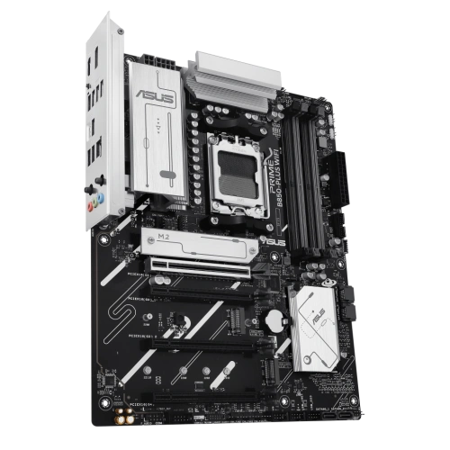 Материнская плата ASUS PRIME B850-PLUS WIFI (90MB1L80-M0EAY0)