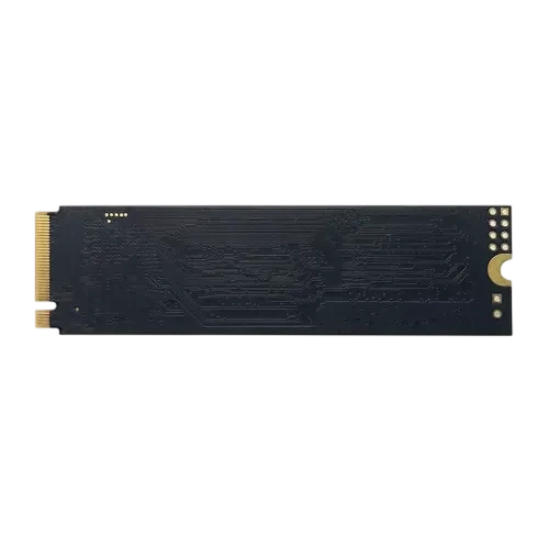 Твердотельный накопитель Patriot 2000 Gb P300 (P300P2TBM28)