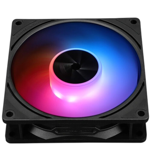 Вентилятор для корпуса Thermalright TL-P9-S ARGB (TRTLP9S)