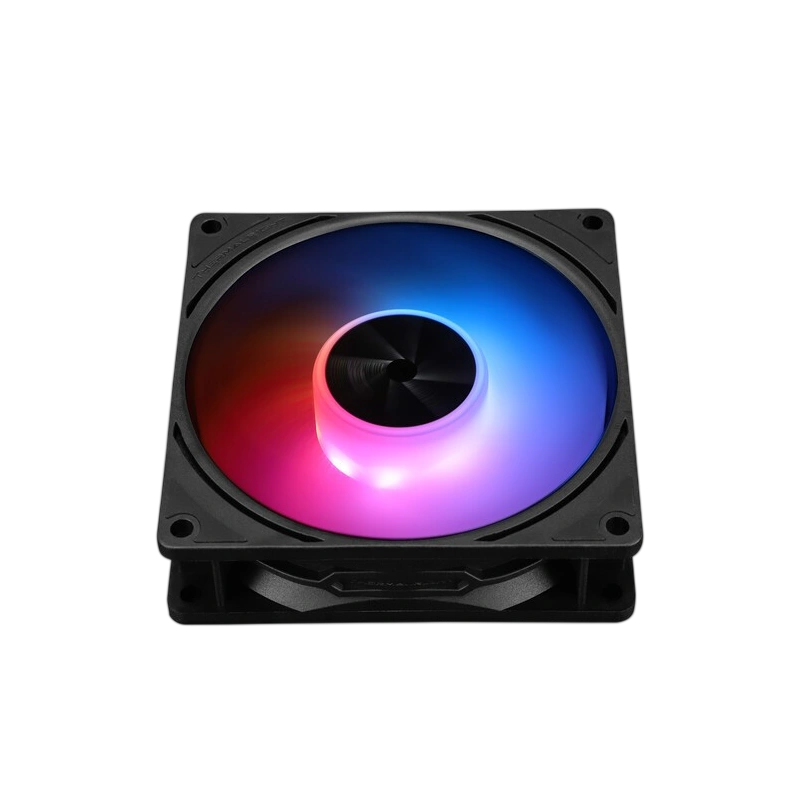 Вентилятор для корпуса Thermalright TL-P9-S ARGB (TRTLP9S)