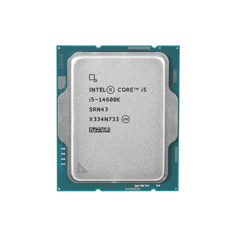 Процессор Intel Core i5 14600K OEM CM8071504821015
