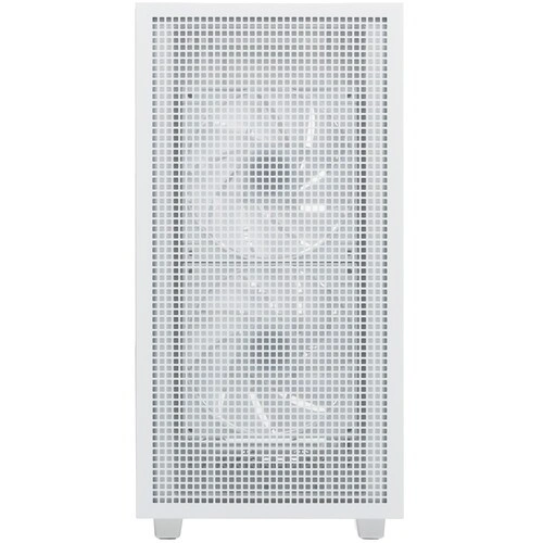 Компьютерный корпус Deepcool CH360 TG RGB White (R-CH360-WHAPE3-G-1) документация