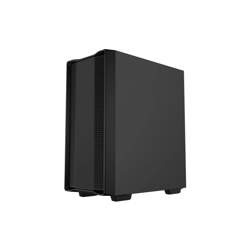 Компьютерный корпус Deepcool CC560 ARGB V2 Black (R-CC560-BKTAA4-G-2)