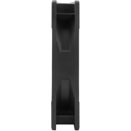 Вентилятор для корпуса Thermalright TL-E12B V3 Black (TRTLE12BV3)