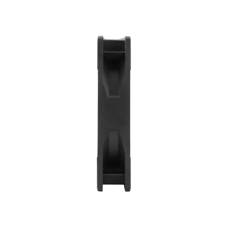 Вентилятор для корпуса Thermalright TL-E12B V3 Black (TRTLE12BV3)